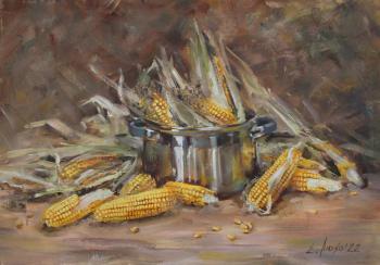 ��������. ���� ���������