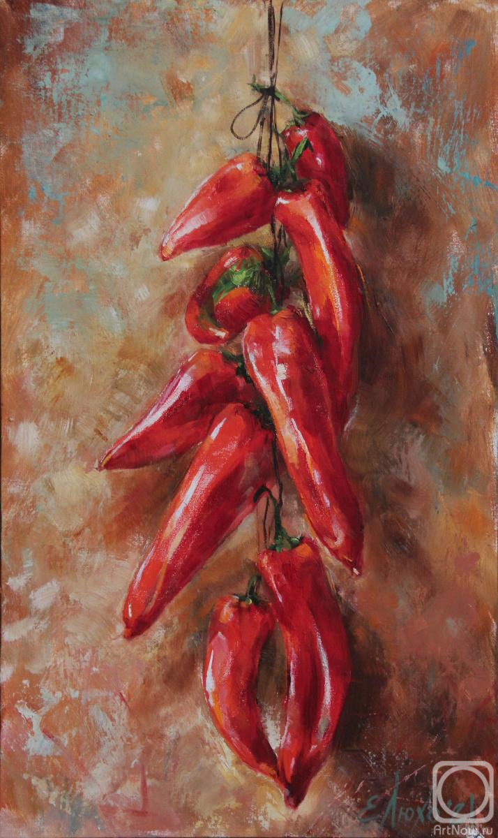 ������� ������ �� ������. ���� ���������. �����