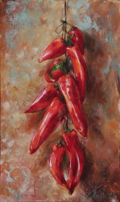 ������� �������