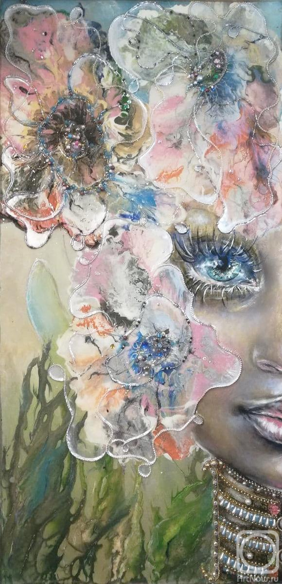 �������. ��������� ��������. � �������� �����