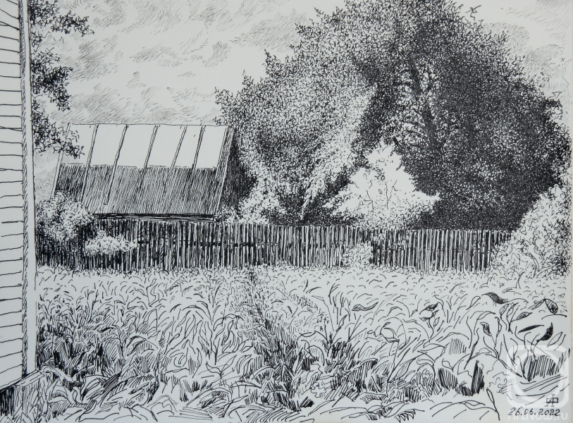 �������. ������� ���������. �� ����