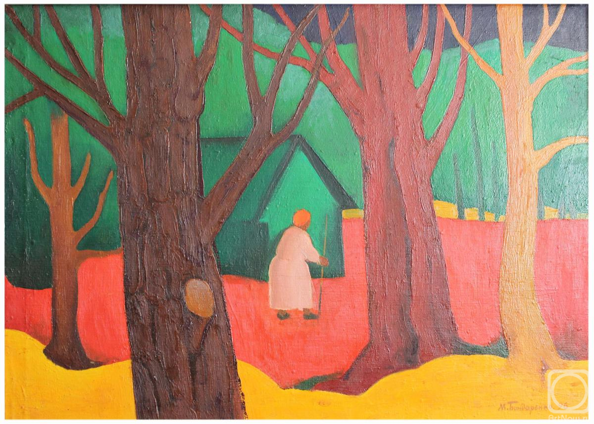 ������� ������ �� ������. ���������� ������. ������ �����