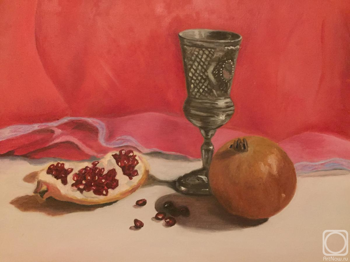 ������� ������ �� ������. ��������� �����. ��������� � ���������� �������