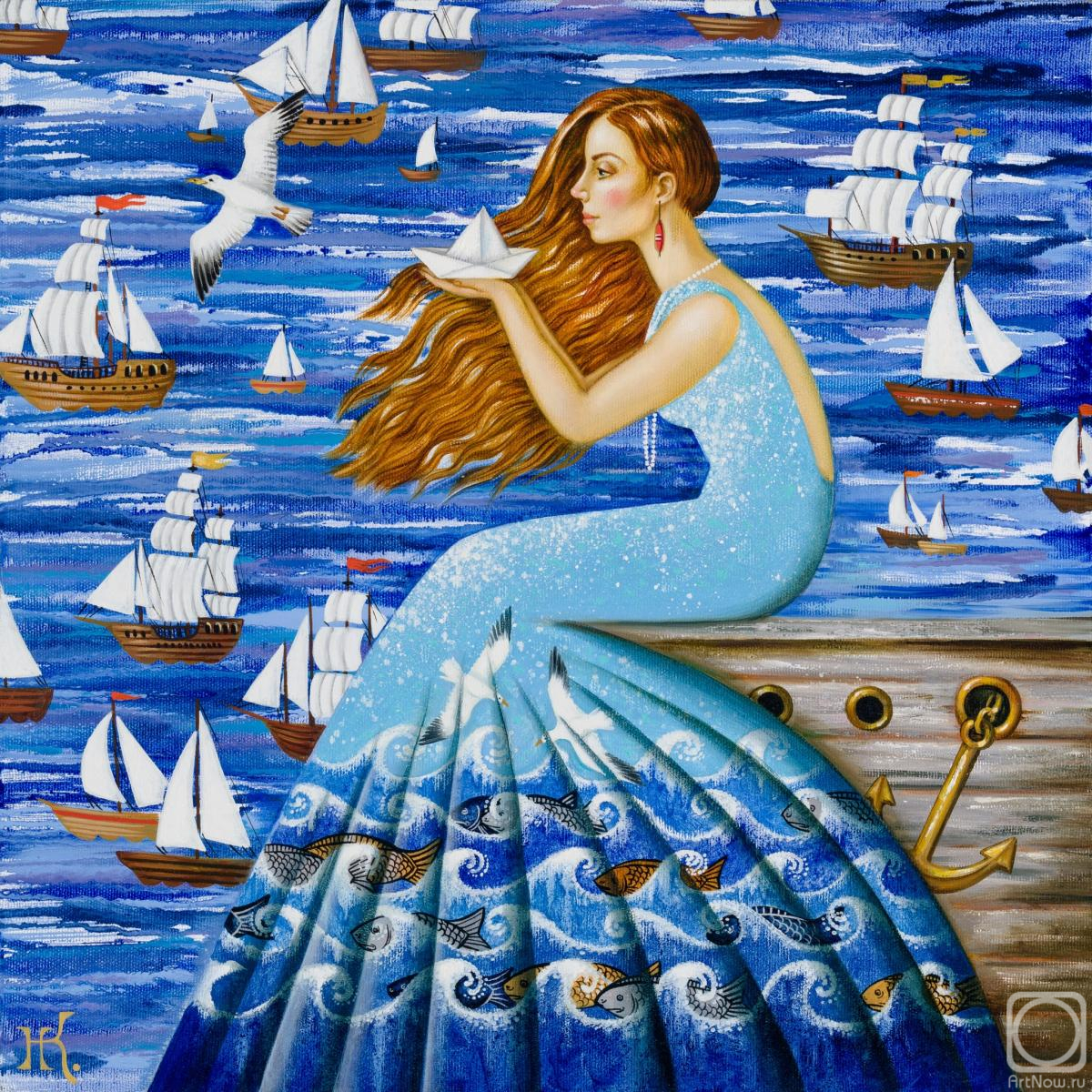 ������� ������ �� ������. ������� �������. �����