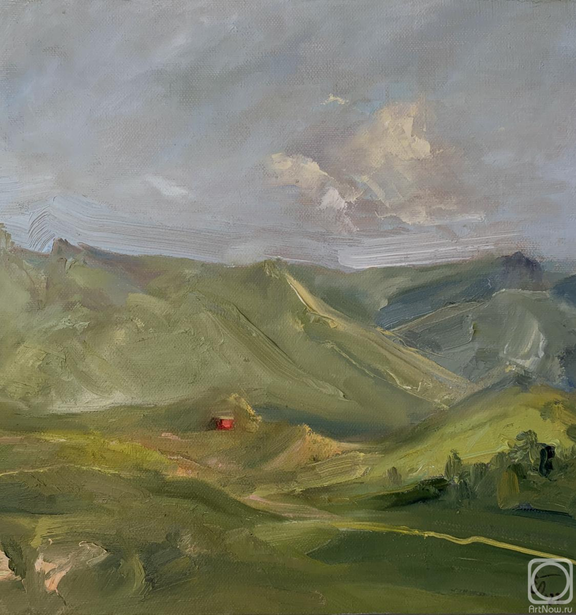 ������� ������ �� ������. ��������� �����. ������������ ����