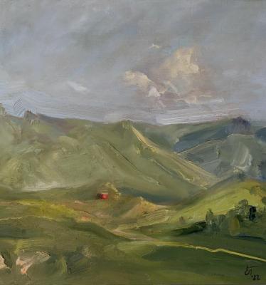 ������������ ����. ��������� �����