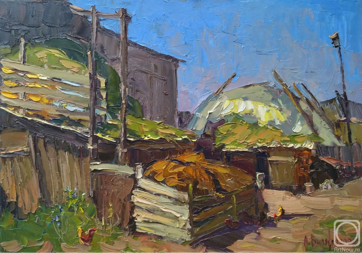 �������. ������ ������. ����� ���� �� �����