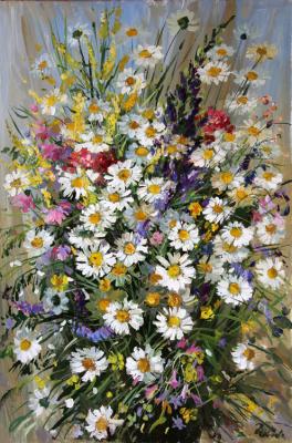 �������. ���������� �����