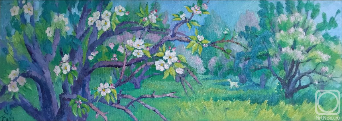 ������� ������ �� ������. ���������� �������. ��������� ���