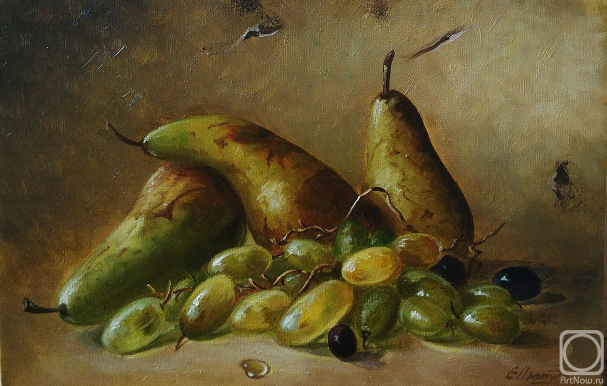 ������� ������ �� ������. ������ �����. ���������. ������� ��������