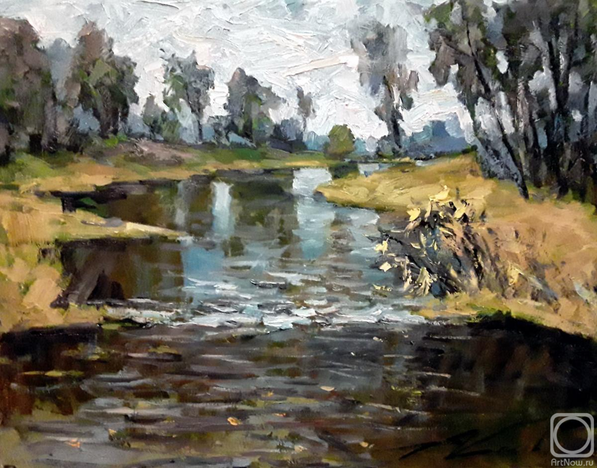 ������� ������ �� ������. ����� ���������. ����������