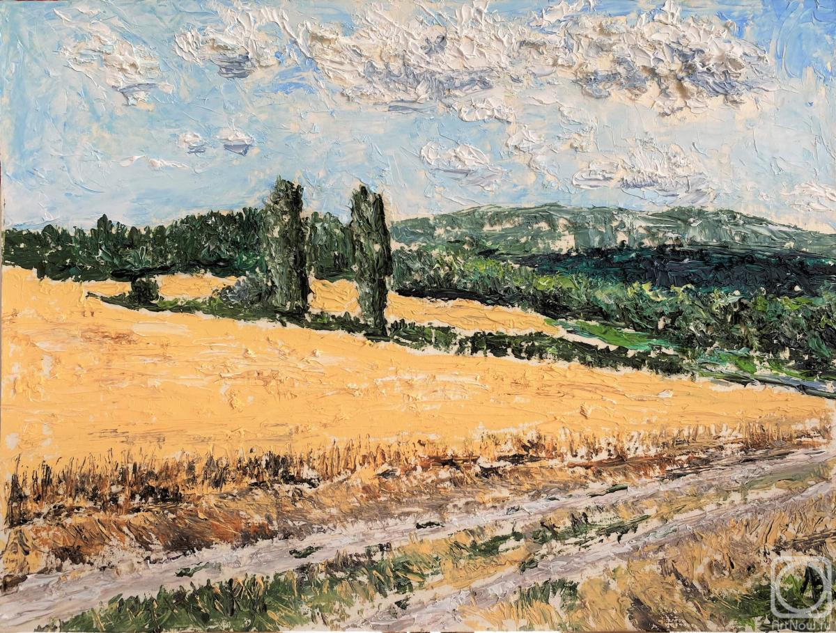 �������. ������� ��������. ������ ��������