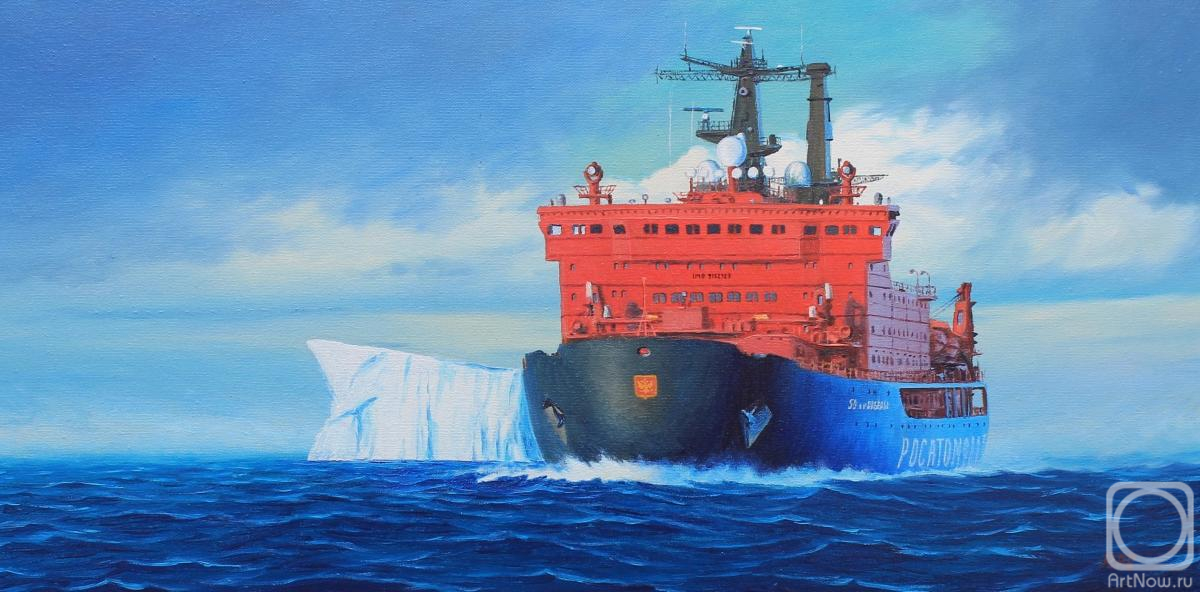 ������� ������ �� ������. ��������� ����������. ������� 50 ��� ������