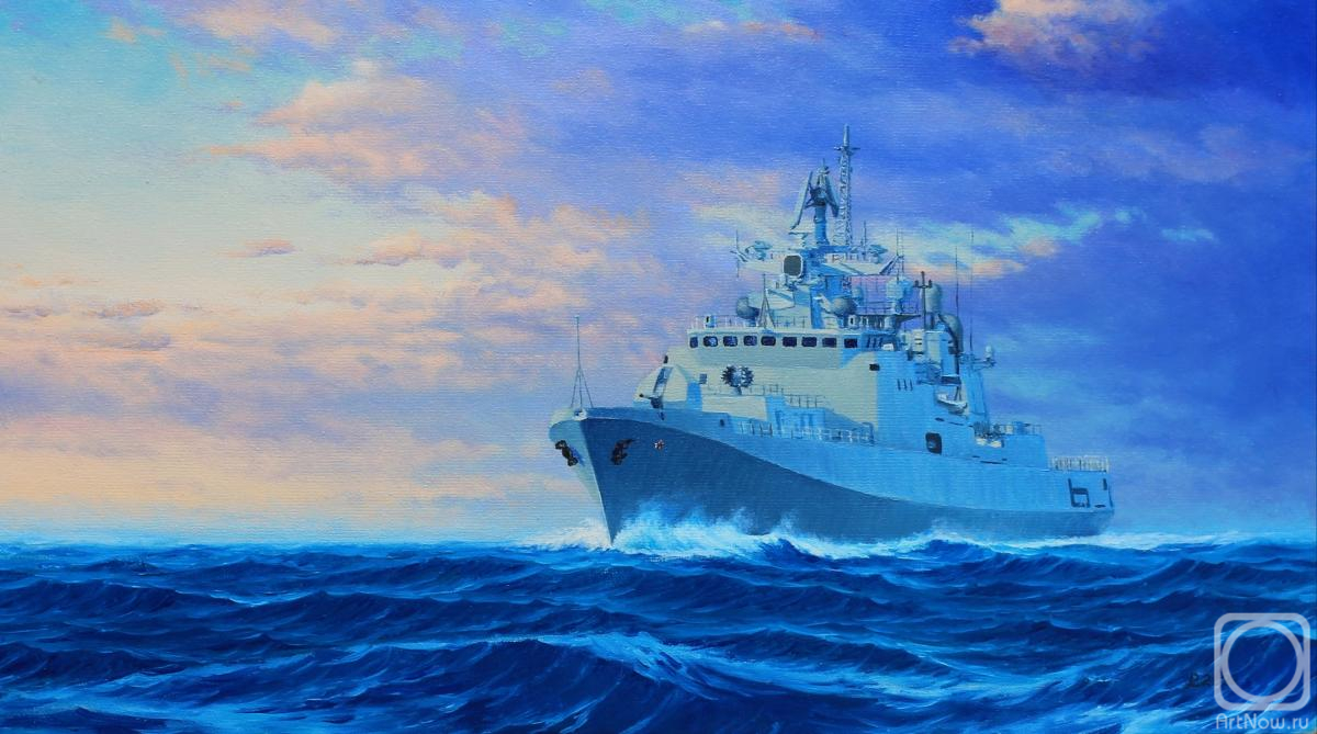 ������� ������ �� ������. ��������� ����������. ����������� � ���� (������� 2)