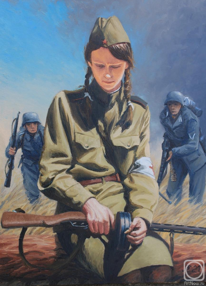 ������� ������ �� ������. ��������� ����������. ��������� ������