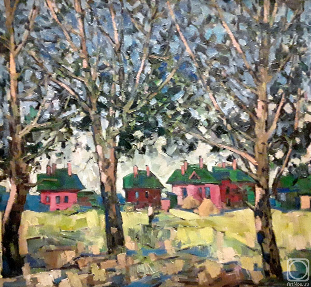 ������� ������ �� ������. ����� ���������. ������