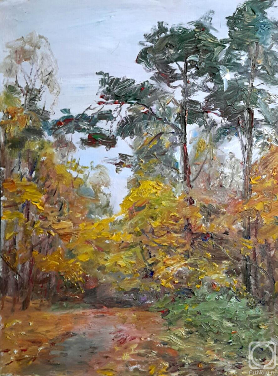 �������. �������� ������. ������ � ����