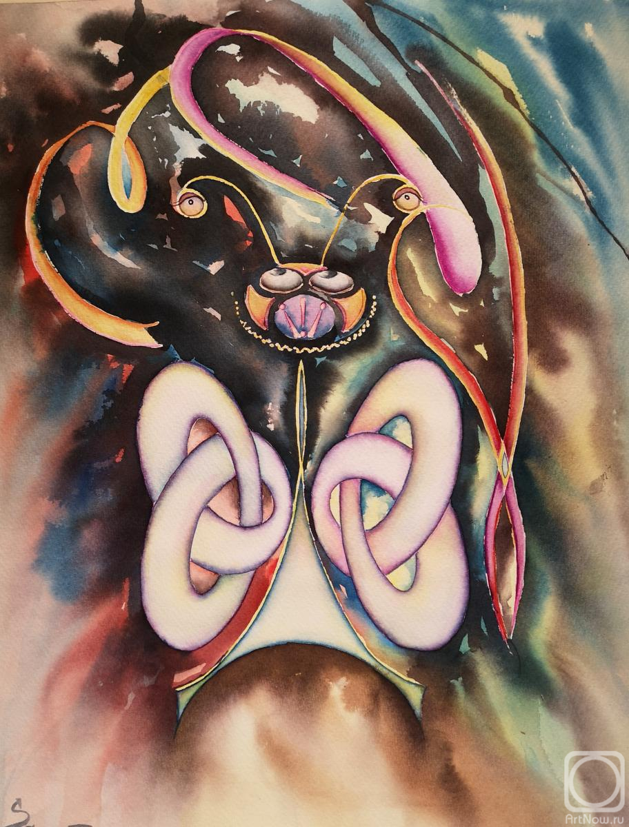 �������. ����� ������. �������������