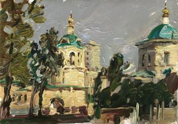 ���� ����� � ������� � ������. ��������� �����