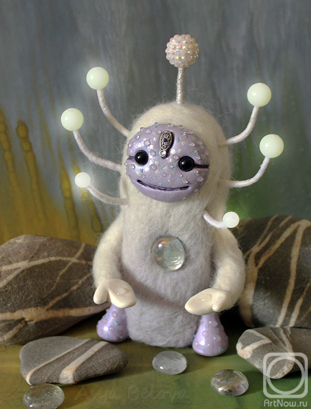 ������ ���. ���������