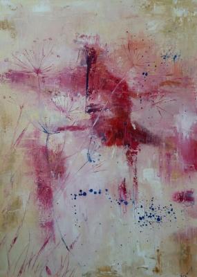 ������� �����