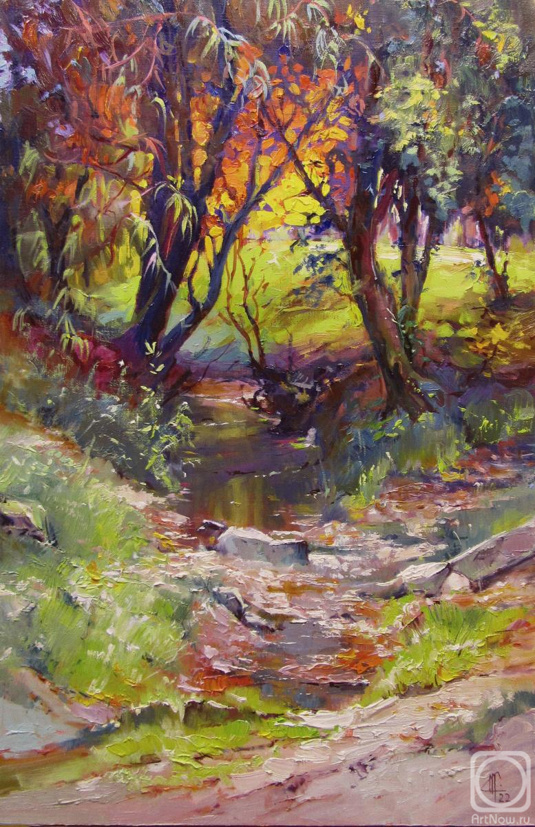 ������� ������ �� ������. ������ ��������. ����� � �����