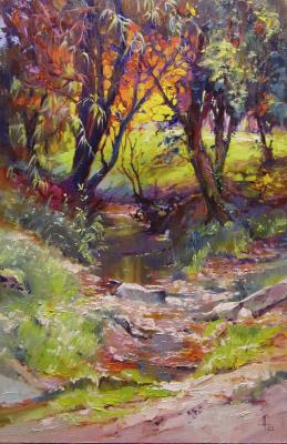 ������� ������ � �����