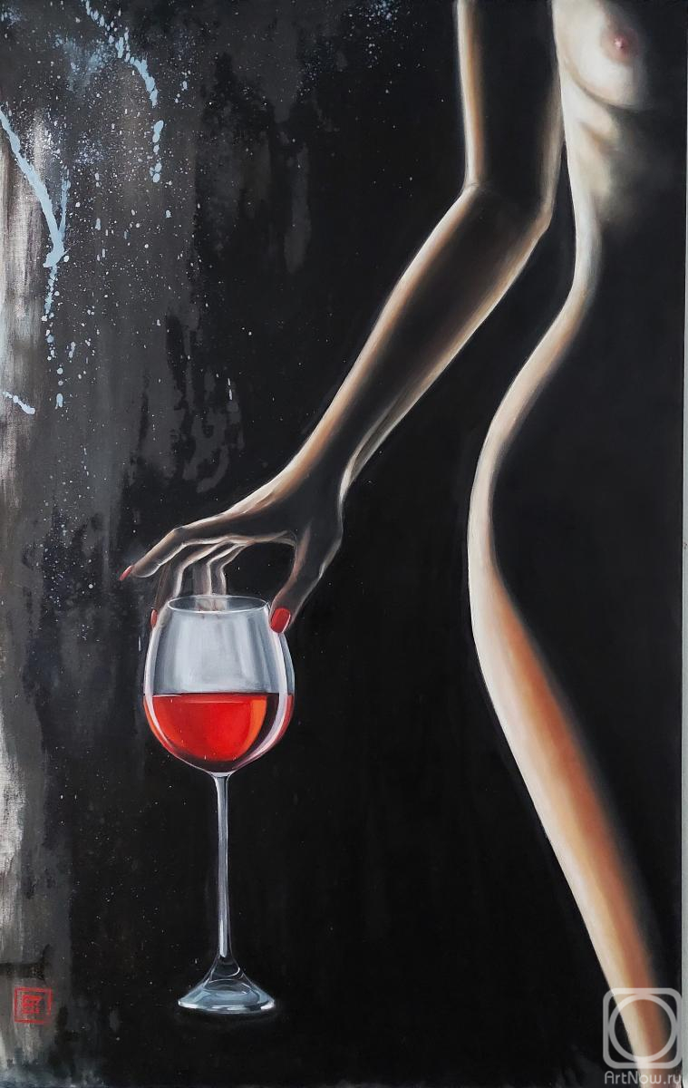 ������� ������ �� ������. ������ �����. ������� � ������� ����