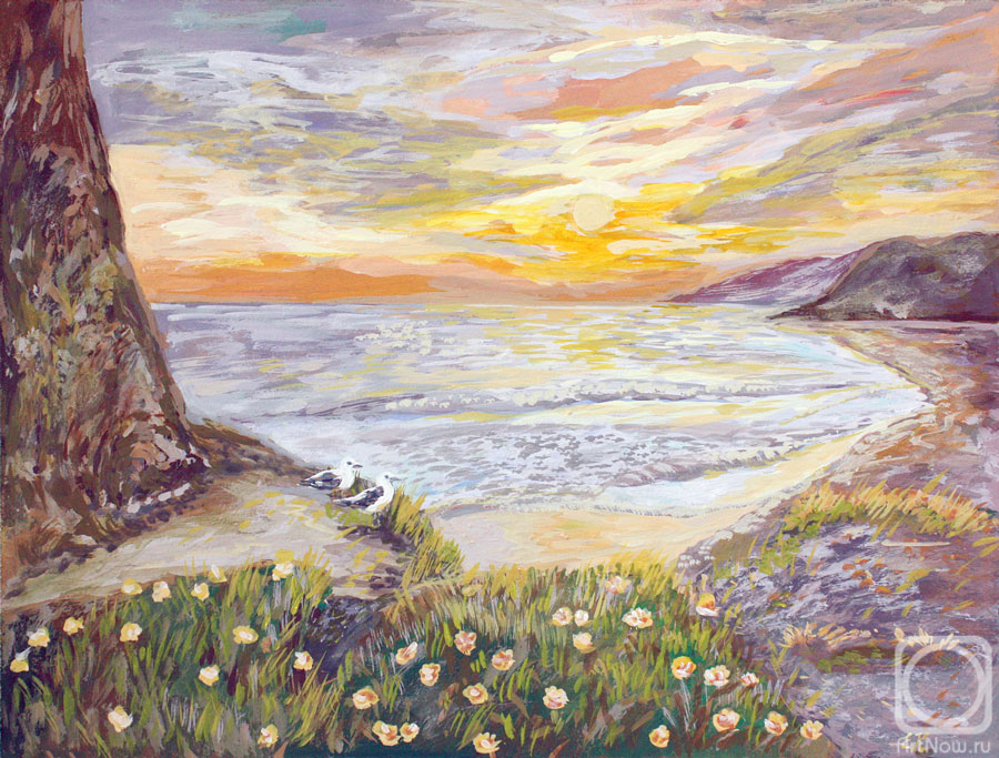 �������. �������� �����. ����� � �����