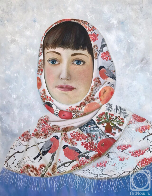 ������� ������ �� ������. ���������� �����. ����