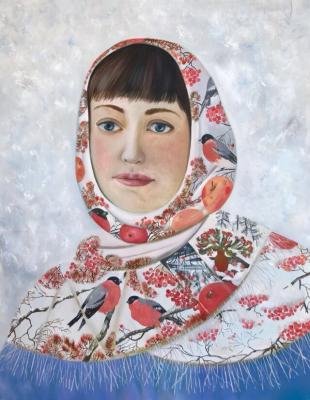 ������� �����