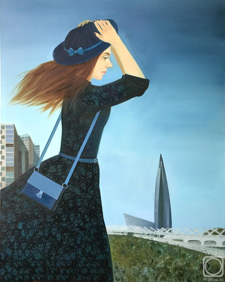 ������� ������ �� ������. ���������� �����. ����� � ������