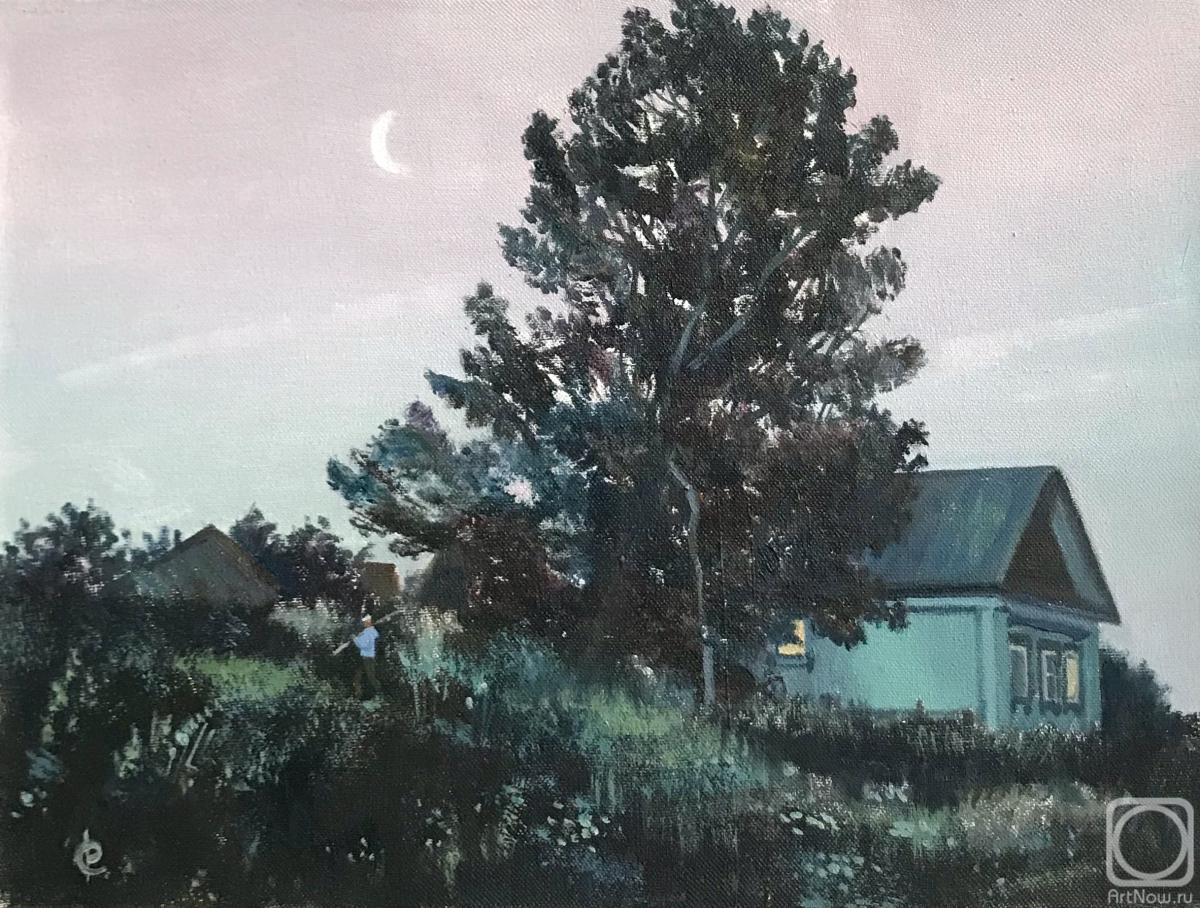 ������� ������ �� ������. ���������� �����. ������