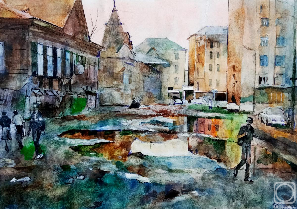 �������. ������ �������. ��, ������