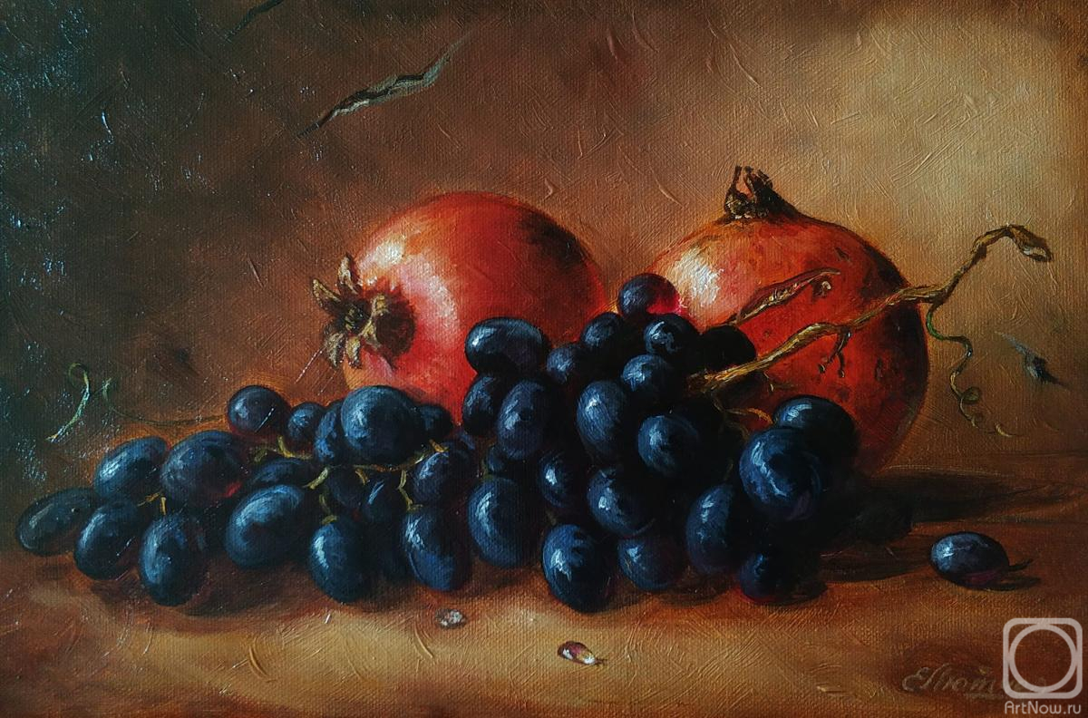 ������� ������ �� ������. ������ �����. ��������� � ���������