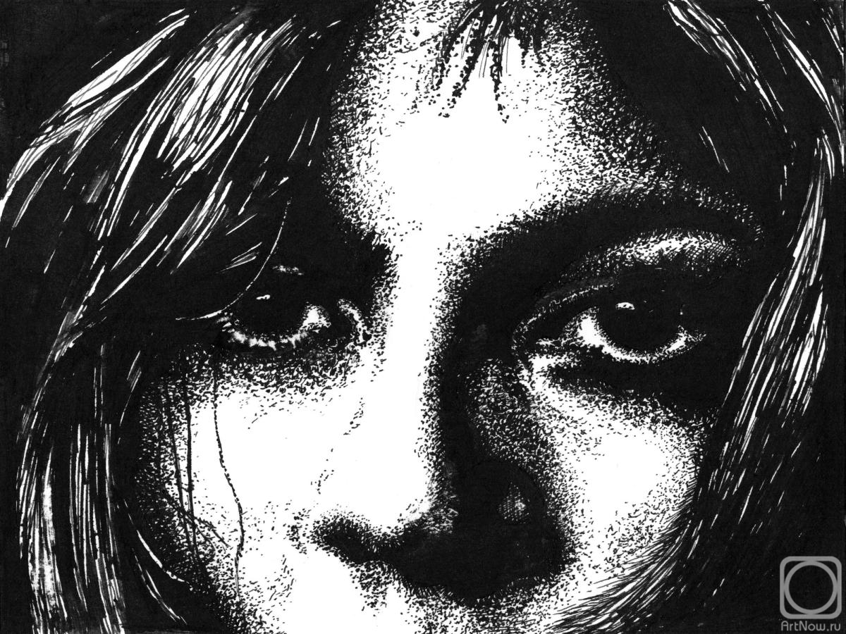 �������. ������� ��������. �������� �� ����