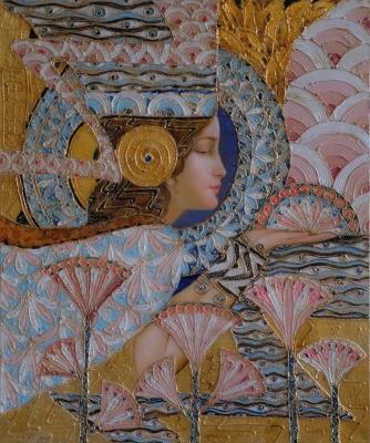 ������� ������� �����