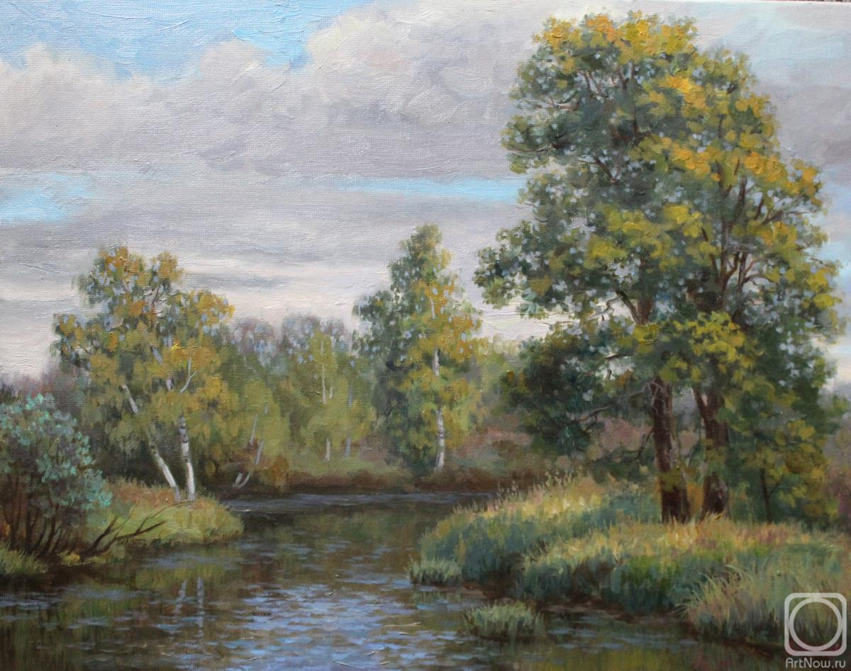 ������� ������ �� ������. ������� ���������. ������������� �����