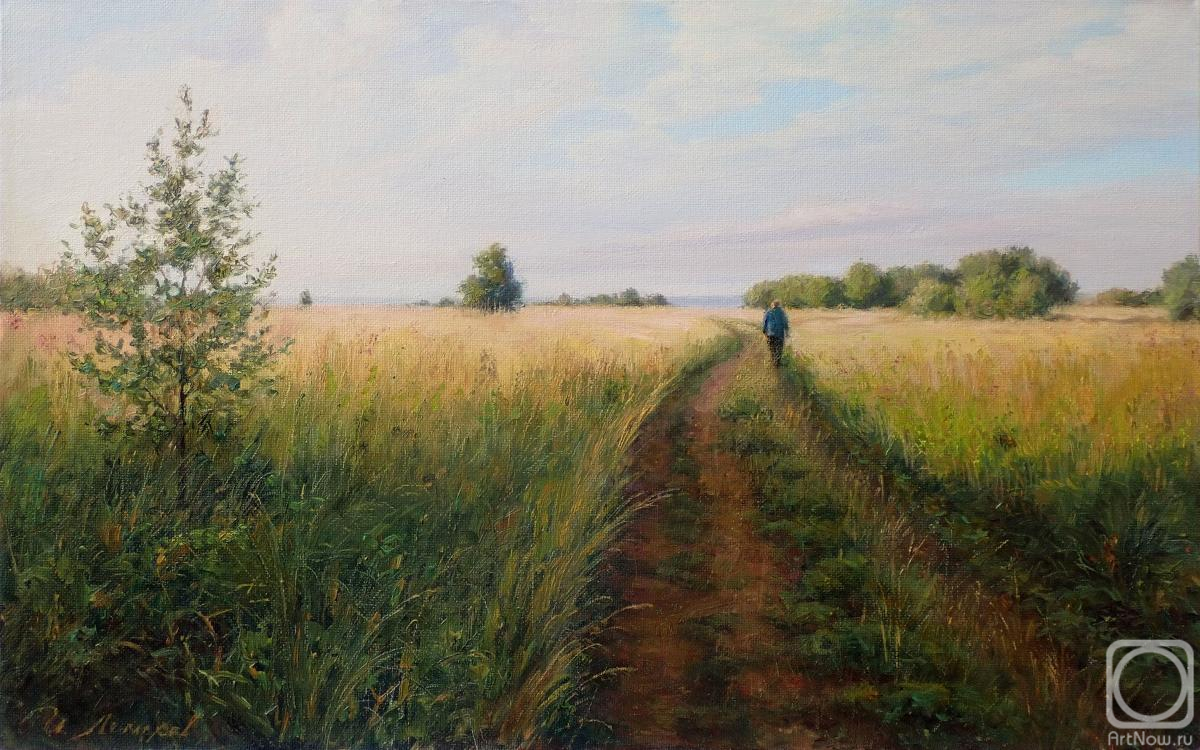 ������� ������ �� ������. ������� �����. ������ ����