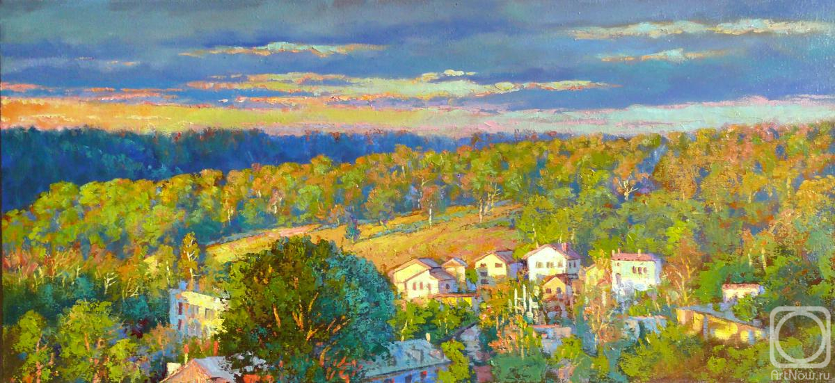 ������� ������ �� ������. ������� ���������. �������� ����