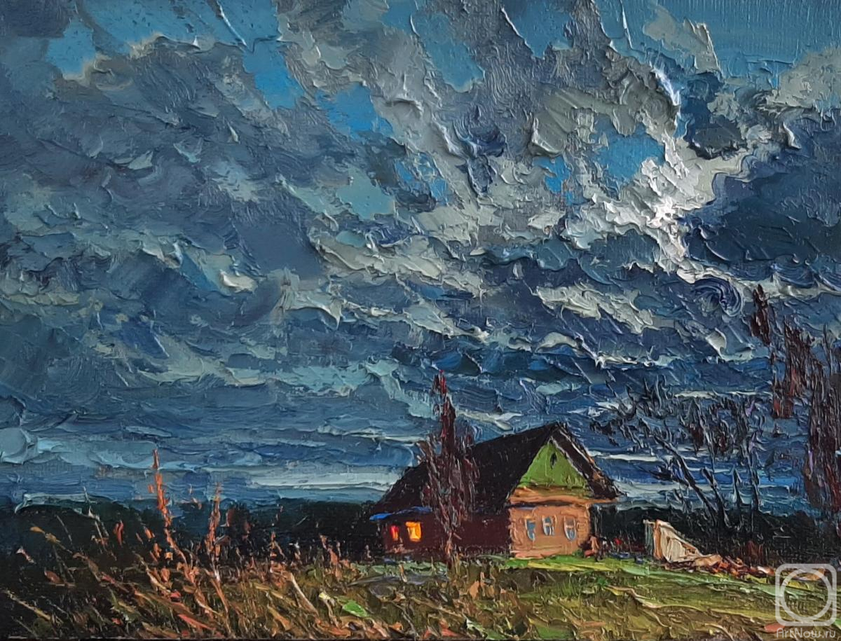 ������� ������ �� ������. ���������� �������. ��� ������ �����