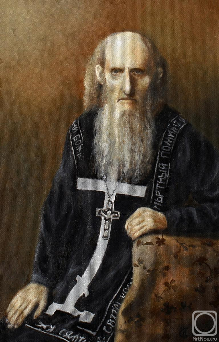 ������� ������ �� ������. �������� ������. ������ ������������ ������� (���� ������)