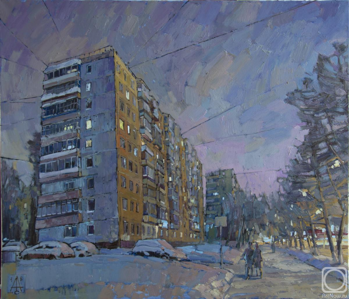 �������. ������ ������. �������� ����