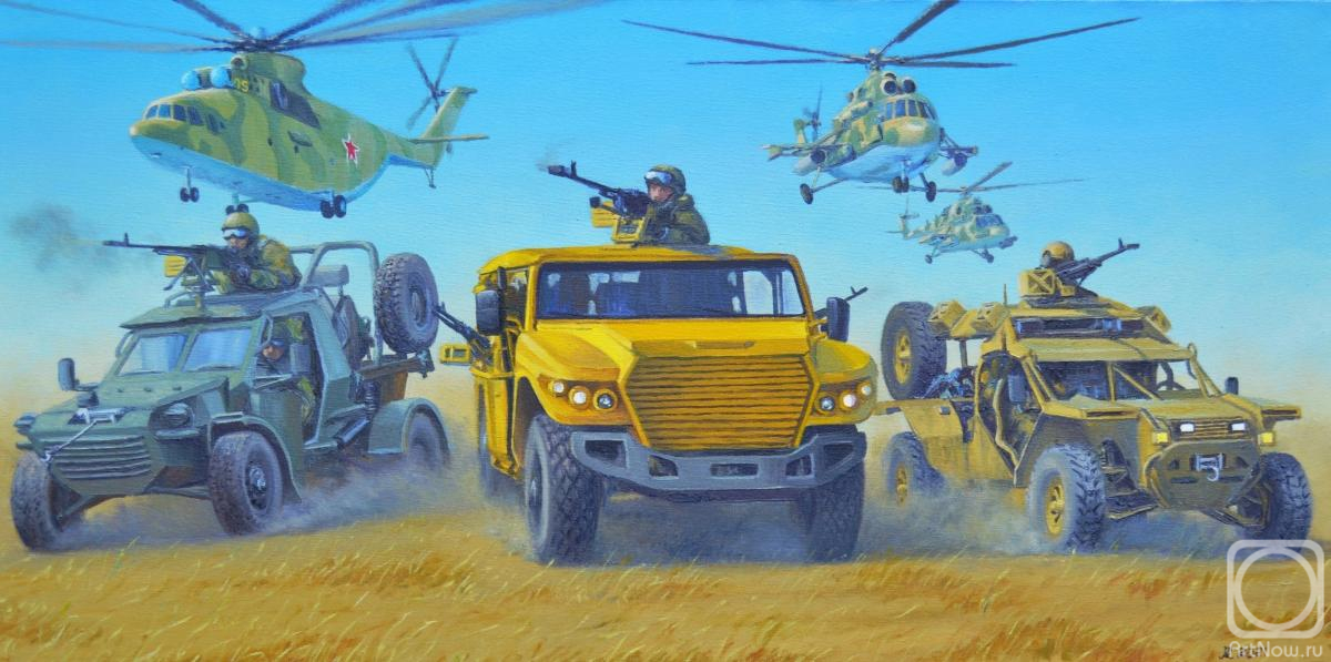 ������� ������ �� ������. ��������� ����������. ����� � �������