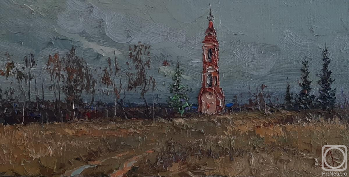 ������� ������ �� ������. ���������� �������. � ����� �����