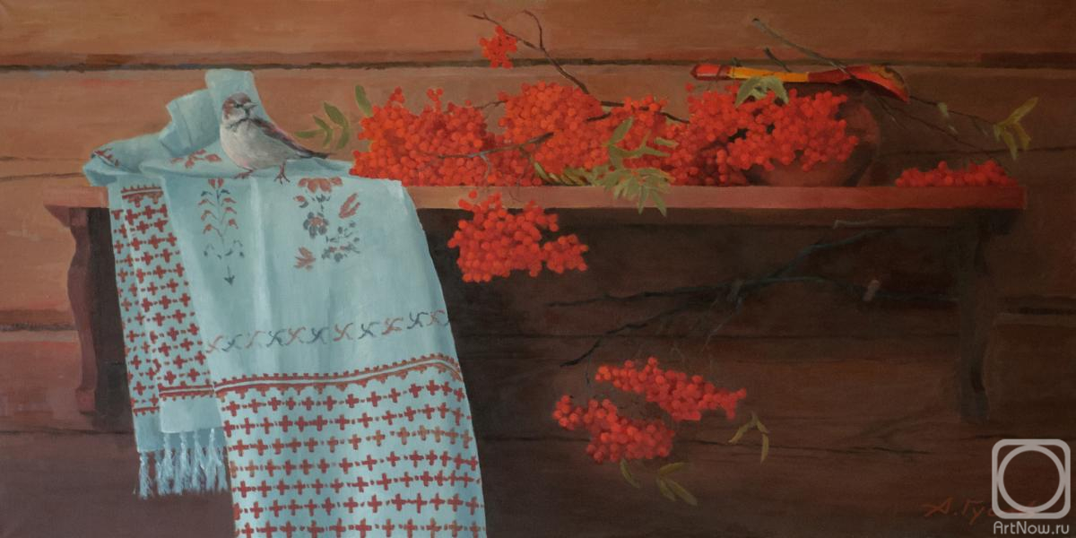 ������� ������ �� ������. ����� ������. ��������� � �������