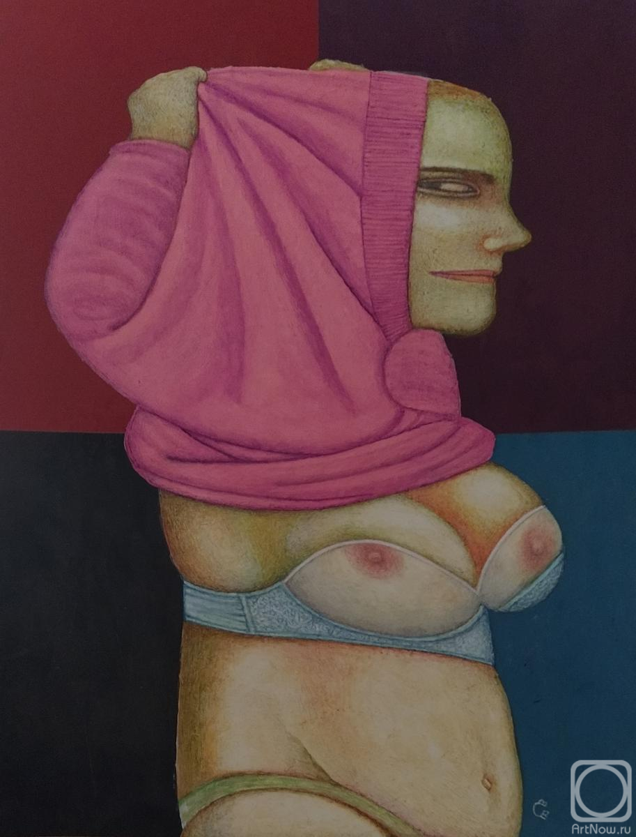 �������. �������� ������. ����� ������