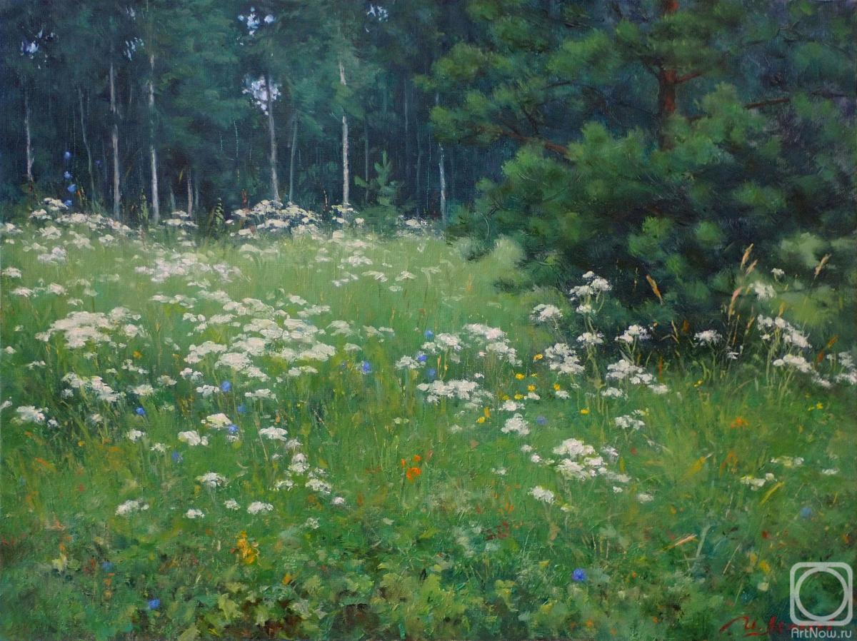 ������� ������ �� ������. ������� �����. ������ �������