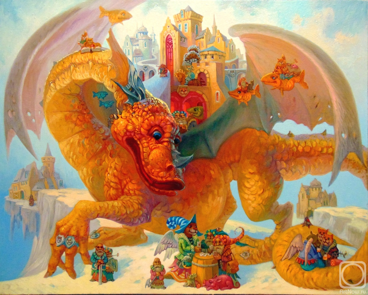 ������� ������ �� ������. �������� �����. ������� ������