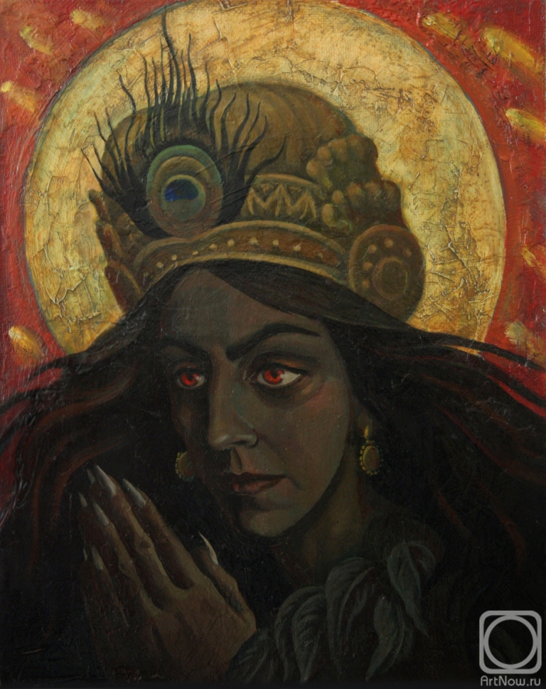 ������� ������ �� ������. ��������� �����. ����